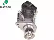 EGR-VENTTIILI BMW - EGR- venttiilit ja jäähdyttimet - 73-0066 - 3
