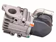 EGR-VENTTIILI BMW - EGR- venttiilit ja jäähdyttimet - 73-0206 - 3