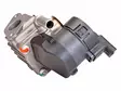 EGR-VENTTIILI BMW - EGR- venttiilit ja jäähdyttimet - 73-0206 - 4