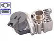 EGR-VENTTIILI BMW - EGR- venttiilit ja jäähdyttimet - 73-0206 - 1