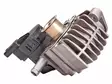 EGR-VENTTIILI BMW - EGR- venttiilit ja jäähdyttimet - 73-0206 - 2