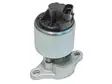 EGR-VENTTIILI CHEVROLET/DAEWOO # - EGR- venttiilit ja jäähdyttimet - 8260-11036 - 1