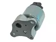 EGR-VENTTIILI CHEVROLET/DAEWOO # - EGR- venttiilit ja jäähdyttimet - 8260-11036 - 2