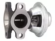 EGR-VENTTIILI FIAT,IVECO - EGR- venttiilit ja jäähdyttimet - 71-0176 - 4