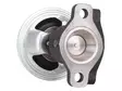 EGR-VENTTIILI FIAT,IVECO - EGR- venttiilit ja jäähdyttimet - 71-0176 - 3