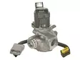 EGR-VENTTIILI FORD FOCUS - EGR- venttiilit ja jäähdyttimet - 8260-10226 - 2