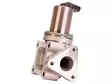 EGR-VENTTIILI KIA SORENTO 2,5 CRDI 02-09 - EGR- venttiilit ja jäähdyttimet - 72-0126 - 3