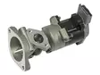 EGR-VENTTIILI LAND ROVER - EGR- venttiilit ja jäähdyttimet - 8260-10016 - 1