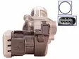 EGR-VENTTIILI MB 2,0 CDI W169/W245 - EGR- venttiilit ja jäähdyttimet - 73-0166 - 2