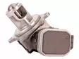 EGR-VENTTIILI MB 2,0 CDI W169/W245 - EGR- venttiilit ja jäähdyttimet - 73-0166 - 5