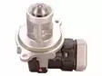 EGR-VENTTIILI MB 2,0 CDI W169/W245 - EGR- venttiilit ja jäähdyttimet - 73-0166 - 4