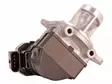 EGR-VENTTIILI MB 2,0 CDI W169/W245 - EGR- venttiilit ja jäähdyttimet - 73-0166 - 3