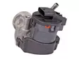 EGR-VENTTIILI MB,CHRYSLER,JEEP 3,0 CDI,CRD - EGR- venttiilit ja jäähdyttimet - 73-0146 - 5