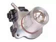 EGR-VENTTIILI MB,CHRYSLER,JEEP 3,0 CDI,CRD - EGR- venttiilit ja jäähdyttimet - 73-0146 - 3