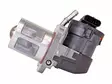 EGR-VENTTIILI MB,CHRYSLER,JEEP 3,0 CDI,CRD - EGR- venttiilit ja jäähdyttimet - 73-0146 - 4