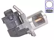 EGR-VENTTIILI MB,CHRYSLER,JEEP 3,0 CDI,CRD - EGR- venttiilit ja jäähdyttimet - 73-0146 - 2