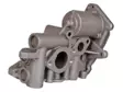 EGR-VENTTIILI MB - EGR- venttiilit ja jäähdyttimet - 73-0326 - 3