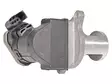 EGR-VENTTIILI MB - EGR- venttiilit ja jäähdyttimet - 8260-10096 - 2
