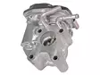 EGR-VENTTIILI NISSAN NAVARA 2,5DCI - EGR- venttiilit ja jäähdyttimet - 8260-11076 - 1