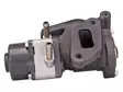 EGR-VENTTIILI NISSAN - EGR- venttiilit ja jäähdyttimet - 72-0136 - 4