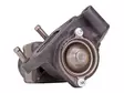 EGR-VENTTIILI NISSAN - EGR- venttiilit ja jäähdyttimet - 72-0136 - 5