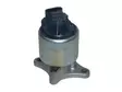 EGR-VENTTIILI OPEL 5851025 - EGR- venttiilit ja jäähdyttimet - 8260-10006 - 1