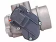 EGR-VENTTIILI OPEL, RENAULT - EGR- venttiilit ja jäähdyttimet - 73-0216 - 3