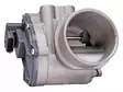 EGR-VENTTIILI OPEL, RENAULT - EGR- venttiilit ja jäähdyttimet - 73-0216 - 4