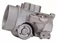 EGR-VENTTIILI OPEL, RENAULT - EGR- venttiilit ja jäähdyttimet - 73-0216 - 5