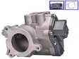 EGR-VENTTIILI OPEL, RENAULT - EGR- venttiilit ja jäähdyttimet - 73-0216 - 2