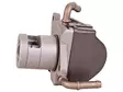 EGR-VENTTIILI OPEL - EGR- venttiilit ja jäähdyttimet - 73-0016 - 3