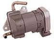 EGR-VENTTIILI OPEL - EGR- venttiilit ja jäähdyttimet - 73-0016 - 4