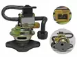 EGR-VENTTIILI OPEL - EGR- venttiilit ja jäähdyttimet - 8260-10276 - 1