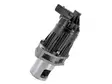 EGR-VENTTIILI OPEL - EGR- venttiilit ja jäähdyttimet - 8260-11056 - 1