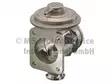 EGR-VENTTIILI PIERBURG BMW - EGR- venttiilit ja jäähdyttimet - 8260-10066 - 1