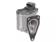 EGR-VENTTIILI RENAULT/SUZUKI - EGR- venttiilit ja jäähdyttimet - 8260-11086 - 1