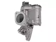 EGR-VENTTIILI RENAULT/SUZUKI - EGR- venttiilit ja jäähdyttimet - 8260-11086 - 2
