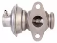 EGR-VENTTIILI RENAULT - EGR- venttiilit ja jäähdyttimet - 71-0106 - 2