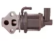 EGR-VENTTIILI VAG - EGR- venttiilit ja jäähdyttimet - 72-0036 - 4
