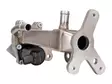 EGR-VENTTIILI VOLVO 2,4D/D5 01-07 JÄÄHDYTTIMELLÄ - EGR- venttiilit ja jäähdyttimet - 72-0096 - 3