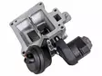 EGR-VENTTIILI VOLVO - EGR- venttiilit ja jäähdyttimet - 73-0296 - 4
