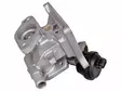 EGR-VENTTIILI VOLVO - EGR- venttiilit ja jäähdyttimet - 73-0296 - 3