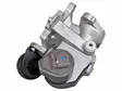 EGR-VENTTIILI VOLVO - EGR- venttiilit ja jäähdyttimet - 73-0296 - 5