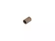 ERISTIN BUTEC STARTTI 4/ - Startin muut osat - 850216 - 1