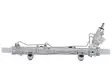 HAMMASTANKO BOSCH ZF VAG - Ohjausvaihteet - KS01004276 - 1