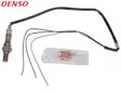 HAPPITUNNISTIN DENSO - Happitunnistimet yleismallit - DOX-0116 - 1