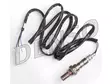 HAPPITUNNISTIN DENSO - Happitunnistimet merkkikohtaiset - DOX-1536 - 1