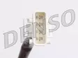 HAPPITUNNISTIN DENSO - Happitunnistimet merkkikohtaiset - DOX-1536 - 2