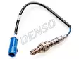 HAPPITUNNISTIN DENSO - Happitunnistimet merkkikohtaiset - DOX-1726 - 1