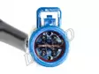 HAPPITUNNISTIN DENSO - Happitunnistimet merkkikohtaiset - DOX-1726 - 2
